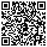 QR Code for D & M Shutter & Blind in Saint George, UT 84770