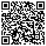 QR Code for Dayton David M PT in Bountiful, UT 84010