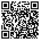 QR Code for Delcam in Salt Lake City, UT 84111