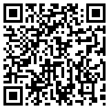 QR Code for Delightful Shade in West Jordan, UT 84081