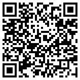 QR Code for Dish Network in Saint George, UT 84770
