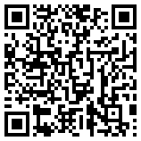 QR Code for Dollar Cuts in Layton, UT 84041