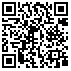 QR Code for Dream Force in Sandy, UT 84092