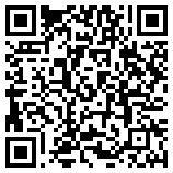 QR Code for E.R Water Solutions in Bountiful, UT 84010