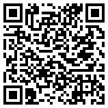 QR Code for Emergency Locksmith in Ogden, UT 84401