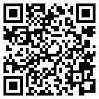 QR Code for Enerfab in Huntington, UT 84528
