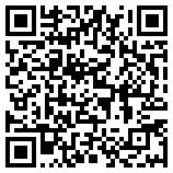 QR Code for Exact Sciences in Salt Lake City, UT 84111