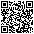 QR Code for Fairbanks Homes in Salt Lake City, UT 84107