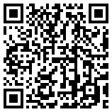 QR Code for Farm Bureau Insurance - Claims in Sandy, UT 84070