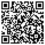 QR Code for Fivestar Transmission in Salt Lake City, UT 84104
