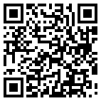 QR Code for Gem Spa in Sandy, UT 84094