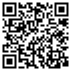 QR Code for Genji Sushi in Cottonwood Heights, UT 84121