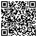 QR Code for Gilbert Development in Hurricane, UT 84737