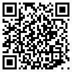 QR Code for Good Guys in Orem, UT 84097