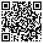 QR Code for Goodson Signs in Salt Lake City, UT 84116