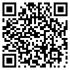 QR Code for Gosnow in Washington, UT 84780