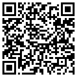 QR Code for David K Hansen DMD in Salem, UT 84653