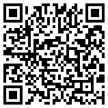 QR Code for Heritage Ward in Syracuse, UT 84075