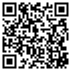 QR Code for Hot Topic in Provo, UT 84601