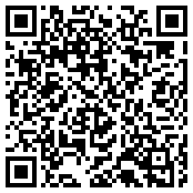 QR Code for Draper Heating & Air Conditioning in Draper, UT 84020