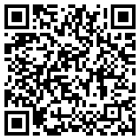 QR Code for Silver Swing ABA - Utah in Lehi, UT 84043