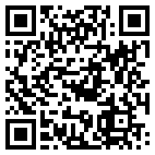 QR Code for Iges Inc SLC in Salt Lake City, UT 84107