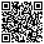 QR Code for Ikea in Draper, UT 84020
