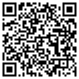 QR Code for International Document Services in Draper, UT 84020