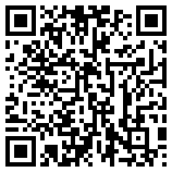QR Code for Jackson Base Camp in Park City, UT 84060