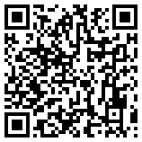 QR Code for Jersey Mike's Subs in Midvale, UT 84047