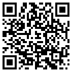 QR Code for Joerger Peter M in North Logan, UT 84341