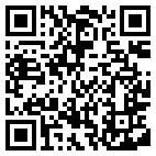 QR Code for The Joy School in Logan, UT 84341