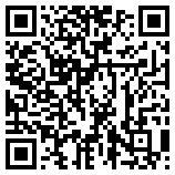 QR Code for Jr Operations in Pleasant Grove, UT 84062