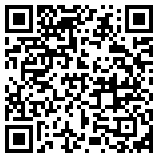 QR Code for Ken Garff Automotive Group in Draper, UT 84020