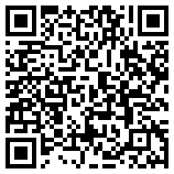 QR Code for King & Burke P.C. in Salt Lake City, UT 84117