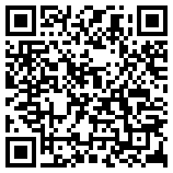 QR Code for Kmart in Draper, UT 84020
