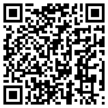 QR Code for LA Herradura DE Oro in West Jordan, UT 84088