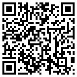 QR Code for Labrum Super Wash in Vernal, UT 84078