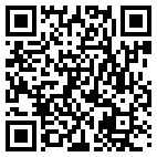 QR Code for Larson in Salt Lake City, UT 84123