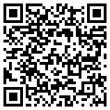 QR Code for Lean Automation Solutions in Clearfield, UT 84015