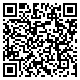 QR Code for Maple Mountain Recovery in Mapleton, UT 84664