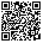 QR Code for Marketstar in Ogden, UT 84401