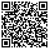 QR Code for Mcdermott Enterprises in West Jordan, UT 84088