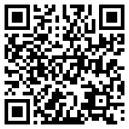 QR Code for Mdnicks llc in Hyrum, UT 84319
