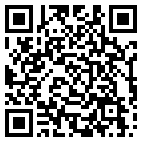QR Code for Mekong Cafe in Springville, UT 84663