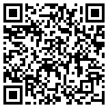 QR Code for Mercury Sales & Service in OGDEN, UT 84405