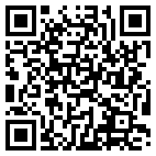 QR Code for Michaels in Layton, UT 84041