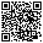 QR Code for Born 2 Dance in Cedar Hills, UT 84062