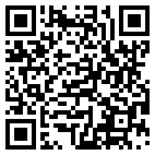 QR Code for My Pie Pizza in Clinton, UT 84015