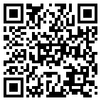 QR Code for Myrna Shipp in ROY, UT 84067